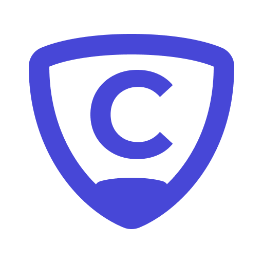 blog site favicon