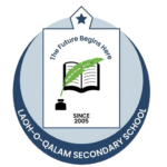 494e9f70 79c8 4007 b338 b5f686d396c0 removalai preview